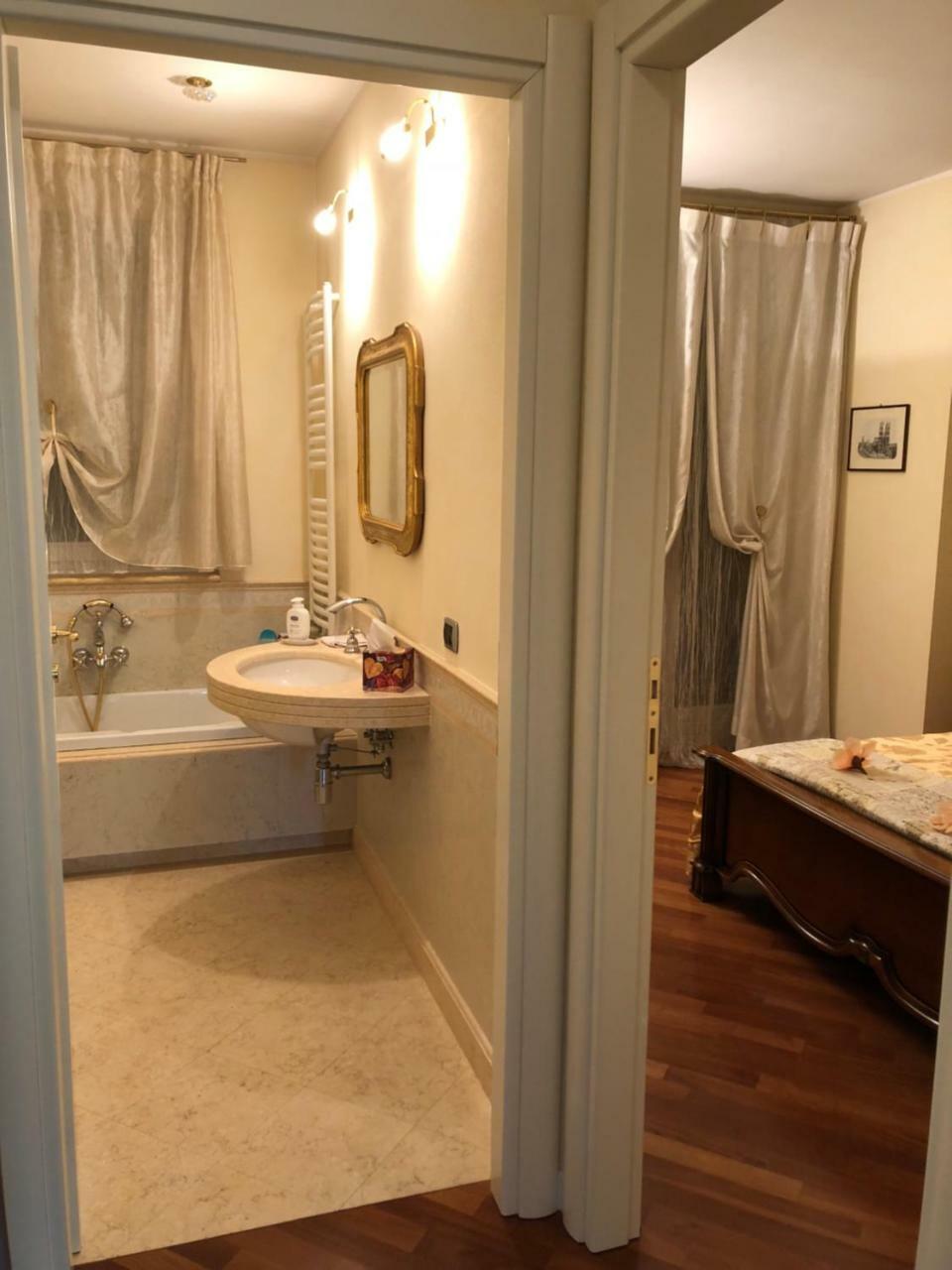 B&B La Casa Di Susy-ヴェローナ エクステリア 写真